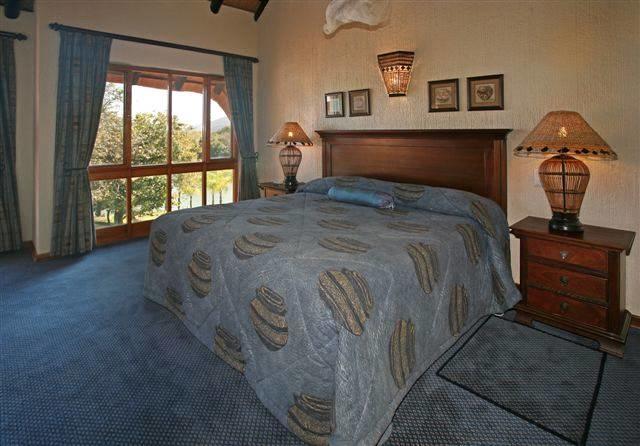 Kruger Park Lodge 401 Hazyview Exteriör bild