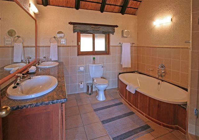 Kruger Park Lodge 401 Hazyview Exteriör bild