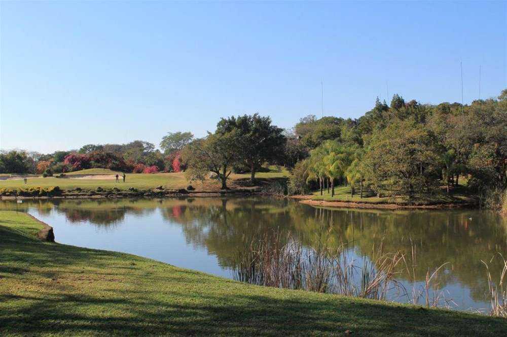 Kruger Park Lodge 401 Hazyview Exteriör bild