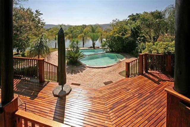 Kruger Park Lodge 401 Hazyview Exteriör bild
