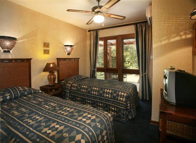 Kruger Park Lodge 401 Hazyview Exteriör bild