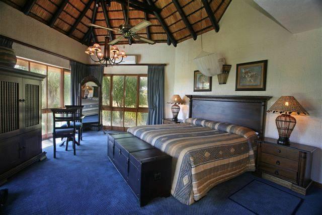 Kruger Park Lodge 401 Hazyview Exteriör bild