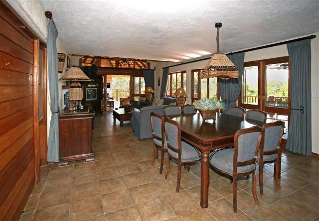 Kruger Park Lodge 401 Hazyview Exteriör bild