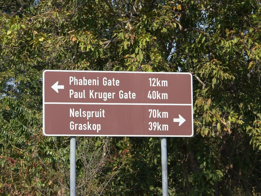 Kruger Park Lodge 401 Hazyview Exteriör bild